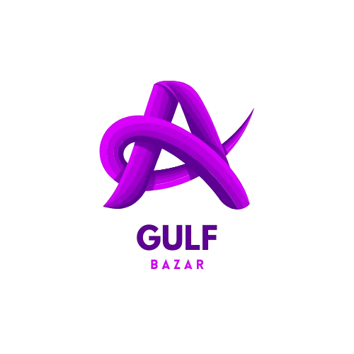 gulfbazarsa.com