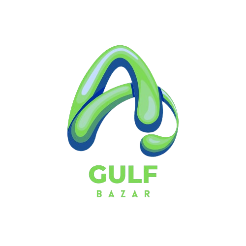 gulfbazar