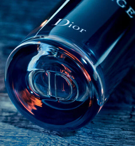 Dior Sauvage Eau De Parfum – 1st Copy Replica (Made in France) – 100ml | Long Lasting Masculine Scent | Non-Magnetic Cap