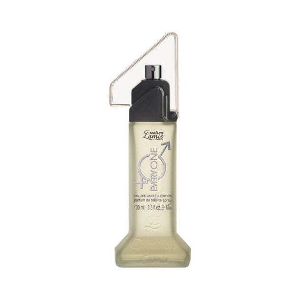 Everyone Unisex Perfume – 100ml | Long Lasting EDP | Enduring Fragrance in Every Spray